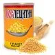 LETSITIIN PULBER 180GR. VITAPROM