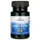 LUTEIINI ESTRID KAPSLID N60 - SWANSON 
