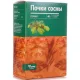 MÄNNIPUNGAD 40G - FARMGRUPP