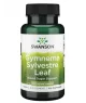 METSGURMAR LEHED KAPSLID N100 400MG - SWANSON