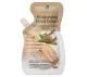 Moisturizing Hand Cream 