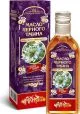 SPECIALIST MUSTA KÖÖMNEÕLI 250ML