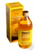 Mustade seesamiseemnte õli 500 ml - Sahul