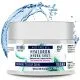 NÄOGEEL HÜALUROONNE HYDRA SHOT 50ML VICTORIA BEAUTY