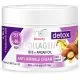 NÄOKREEM KORTSUDEVASTANE Q10 JA ARGAANIAÕLIGA 40-55 50ML VICTORIA BEAUTY