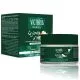 NÄOKREEM RAHUSTAV  JARDIN D'HEMP ÖÖKREEM  50ML VICTORIA BEAUTY