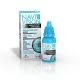 NAVI VISION PLUS TIRED EYES SILMATILGAD Aaloe15 ML