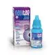NAVITAE PLUS SILMATILGAD  vitamiin A,E 15 ML