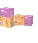 NÕMM-LIIVATEE 50G - FARMGRUPP