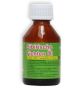 EETERLIK ÕLI NULU 30 ml MIRROLLA