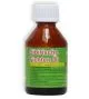 EETERLIK ÕLI NULU 30 ml MIRROLLA