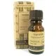 Patšuli eeterlik õli 10 ml - Botanika (pachuli) (Пачули эфирное масло)