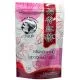 PIIMA PUNANE TEE 100G MUST DRAGON