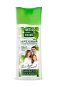 PL Juuksepalsam Kask 230 ml