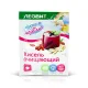 LEOVIT PUHASTAV KISSELL 20G