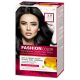 RUBELLA FASHION JUUKSEVÄRV MUST 1.0 115ML