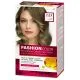 RUBELLA FASHION JUUKSEVÄRV TUME BLOND 7,31 115ML