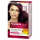 RUBELLA FASHION JUUKSEVÄRV TUME MAHAGON  5.5 115ML