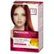 RUBELLA FASHION JUUKSEVÄRV VASK PUNANE 7,5 115ML