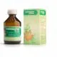 Saialille tinktuur 25 ml 