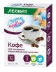 SALENDAV KOHV 30GR. LEOVIT