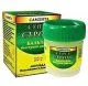 SAMHITA SUPER STRONG PALSAM 10G