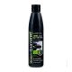 Shungite kõõmavastane šampoon, 330ml