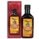 SHUSTER SÜDAMELE JA VERESOONTELE PALSAM 250ml