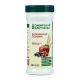 SIBERI NISUTOIDUKIUD VITAMIINIDEGA 280G