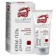 SILAPANT SILMAÜMBRUSE KREEM-GEEL 30ML