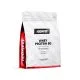 PROTEIINIPULBER MAASIKAMAITSELINE 1 KG ICONFIT