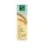 Nature Plus yövoide hualuronilla, 40 ml - PURE LINE