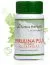 SPIRULINA PLUS + EMBLIKA N60 – UNIFARMA HERBALS