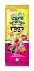 Sponge Bob batoonike maasikaga 20 g