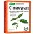 STIMMUNAL TABLETID N60 EVALAR