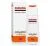 Sulsen Forte Sampoon 2% 150ml