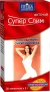 SUPER SLIM TAIMETEE N30 x 2 G