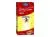 SUPER SLIM TAIMETEE SIDRUNIGA N30 x 2 G