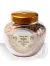 Pellavakuitu 400g