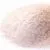 SUPERFOODS  Himaalaja roosa peensool 500 g