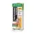 SUSTAVIT NAFTALIINI PALSAM LIIGESTELE JA LIHASTELE KREEM-PALSAM KEHALE 125ML