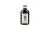 TAKJAÕLI A- JA E-VITAMIINIDEGA 100 ML MIRROLLA