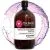ŠAMPOON The Doctor Health & Care KERATIN + ARGININE + BIOTIN MAXIMUM ENERGY 946 ml ELFA