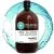 ŠAMPOON UREA + ALLANTOIN HAIR SMOOTHNESS The Doctor Health & Care  946 ml ELFA PHARM