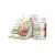 TIREO-VIT VALGE MARAN PLUS TABLETID N100 205mg PARAFARM 