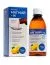 TOITELAHUS MAGNE B6 250ML FARMGRUPP