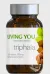 Triphala N60 Living You