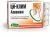 TSI-KLIM ALANIIN TABLETID 0,55G N40 EVALAR