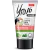UGOL PROFF SÖEGA TOITEV NOORENDAV KEHAKOORIJA 120G - FITOKOSMETIK
