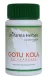 UNIFARMA HERBALS AASIA VESINABA KAPSLID N60 